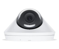 UBIQUITI G4 Dome UVC-G4-DOME - 694145 - zdjęcie 1